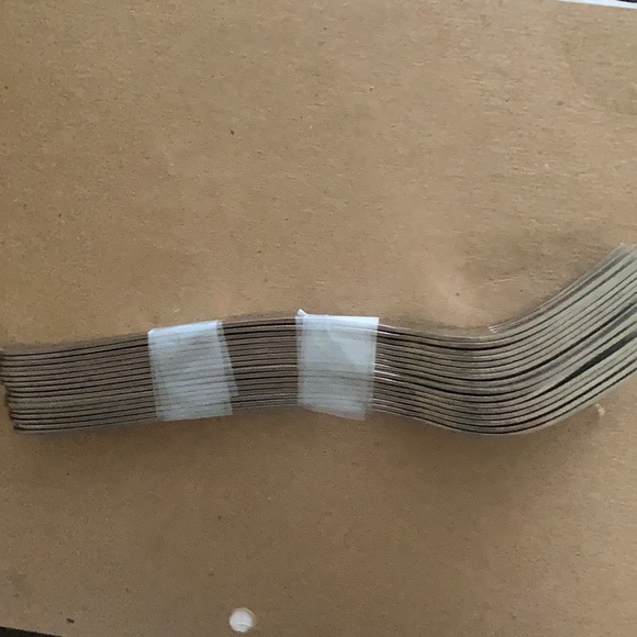 Forks and knives - Picture 2 of 5